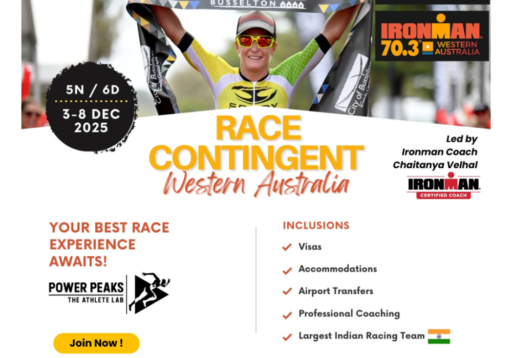 australia_race_contigent